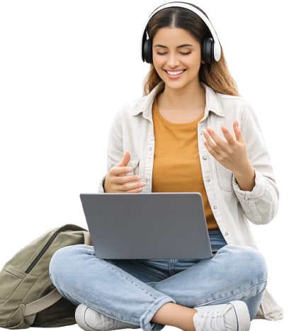 Best Study Abroad Consultants in Faridabad