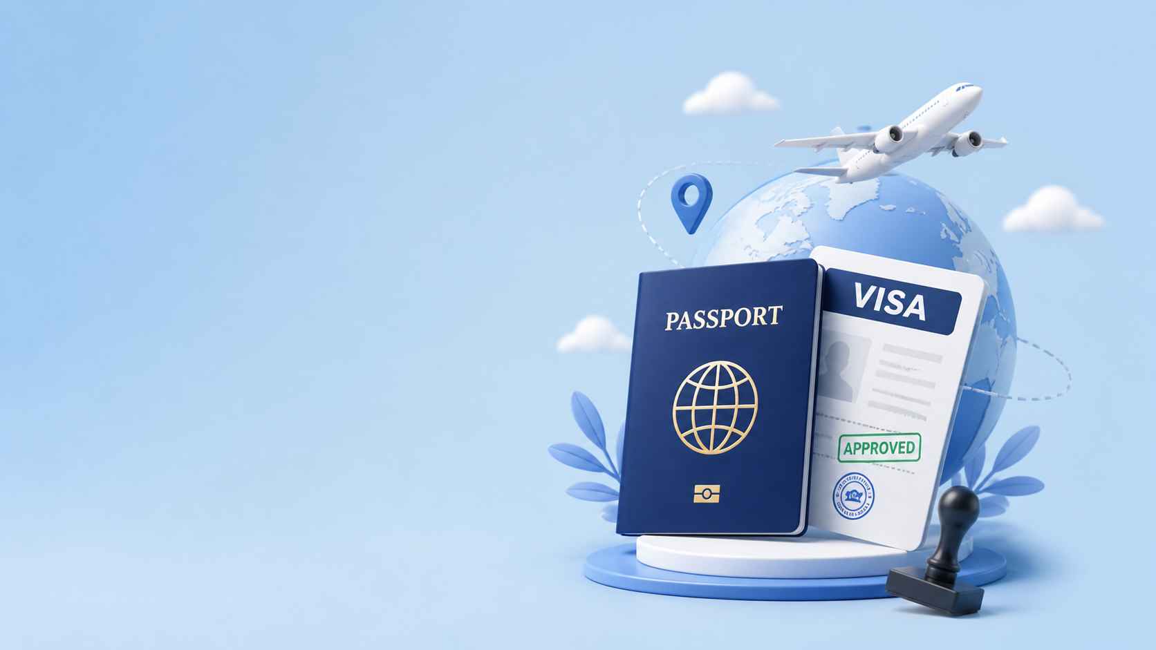Best Study Abroad Consultants in Faridabad