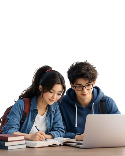 Best Study Abroad Consultants in Faridabad