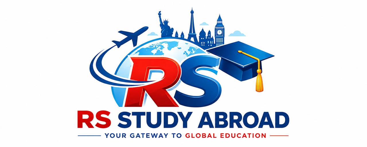 Best Study Abroad Consultants in Faridabad Delhi NCR