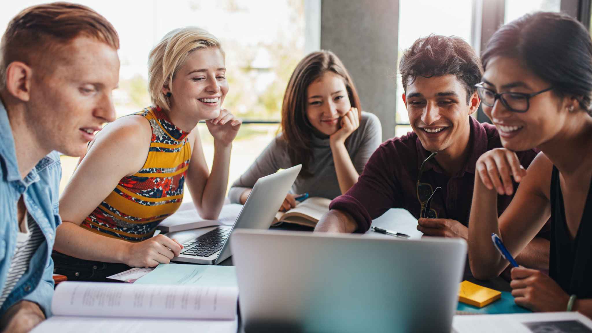 Best Study Abroad Consultants in Faridabad