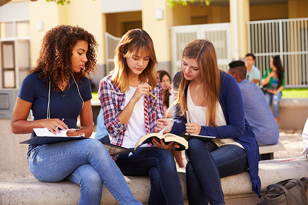 Best Study Abroad Consultants in Faridabad Delhi NCR