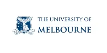 Study Abroad Consultants in Faridabad